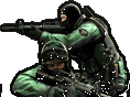 Pagina de start a forumului BiG-cLaN.MyForum.Ro